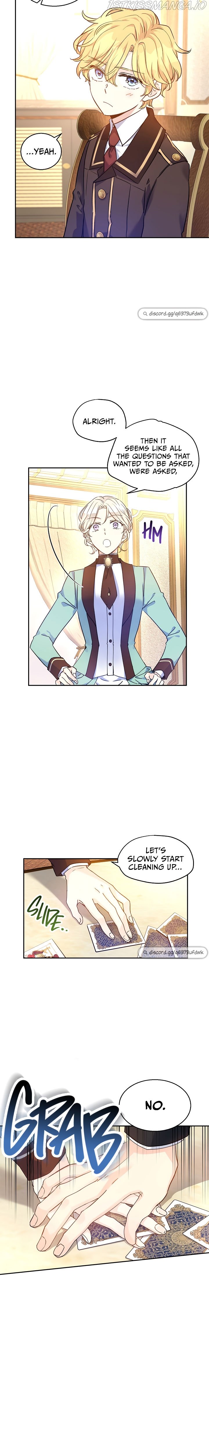 Page 12 of Chapter 43