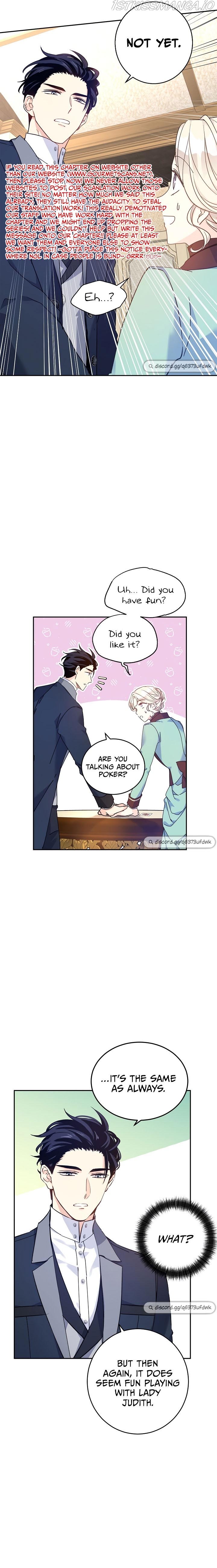 Page 13 of Chapter 43