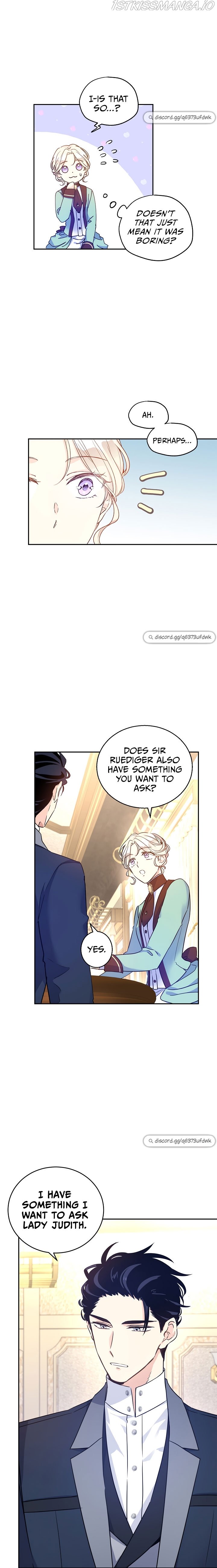 Page 14 of Chapter 43