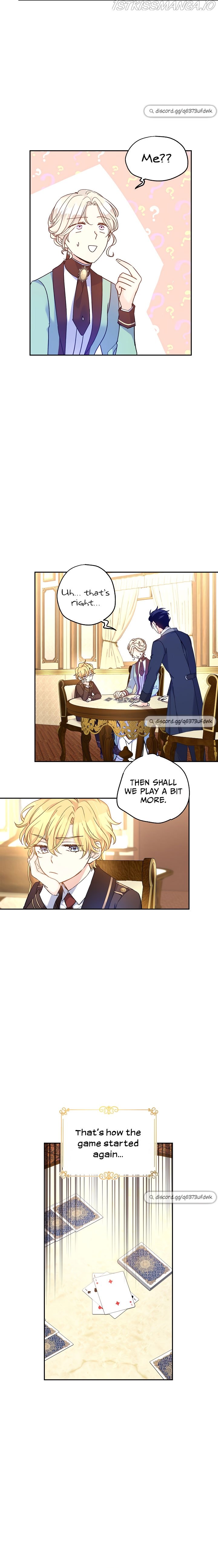 Page 15 of Chapter 43