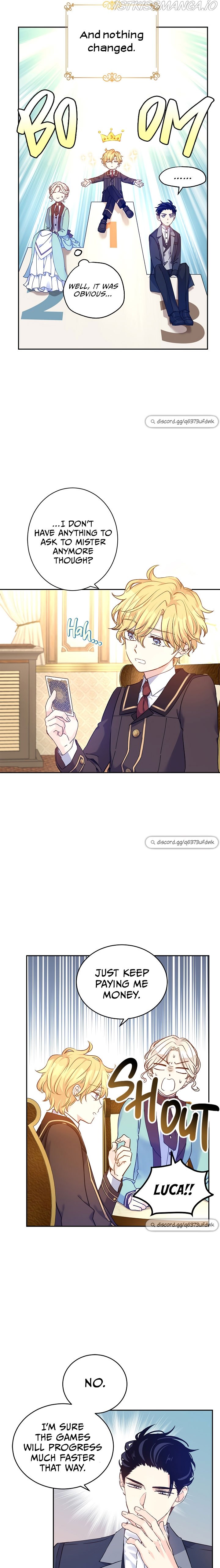 Page 16 of Chapter 43