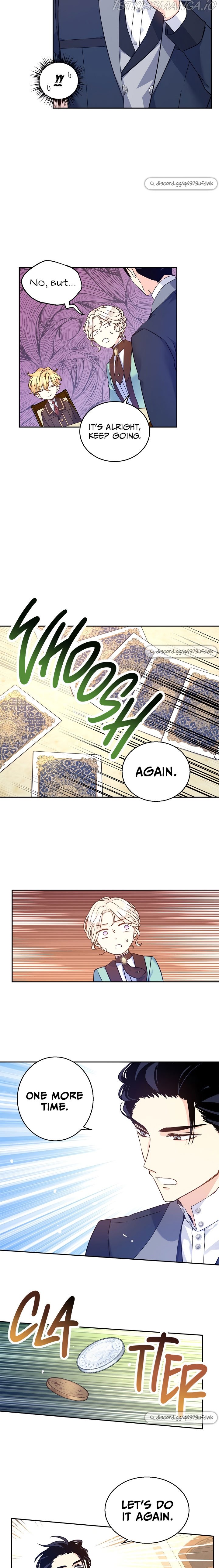 Page 17 of Chapter 43