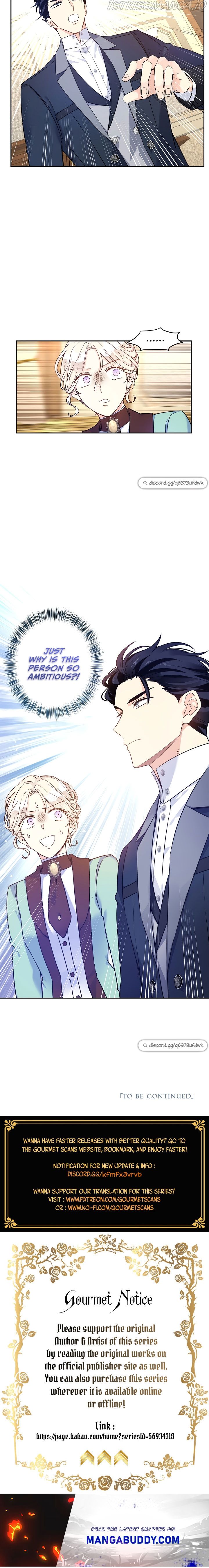 Page 18 of Chapter 43