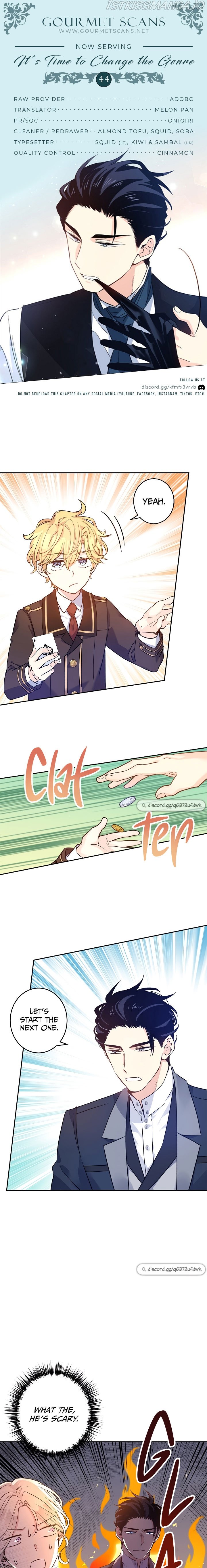 Page 1 of Chapter 44