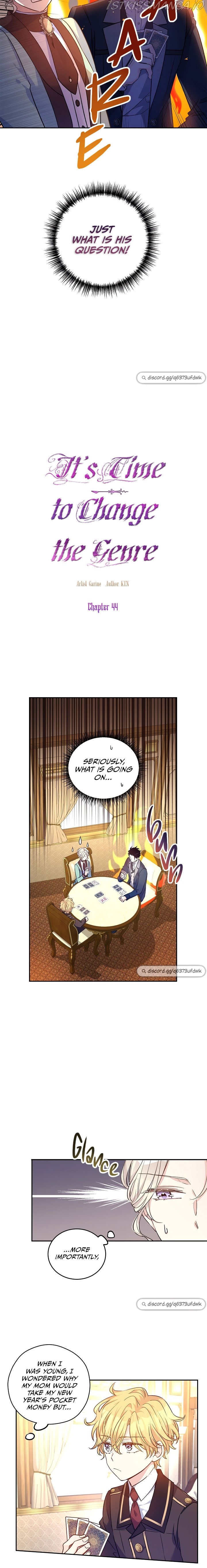 Page 2 of Chapter 44