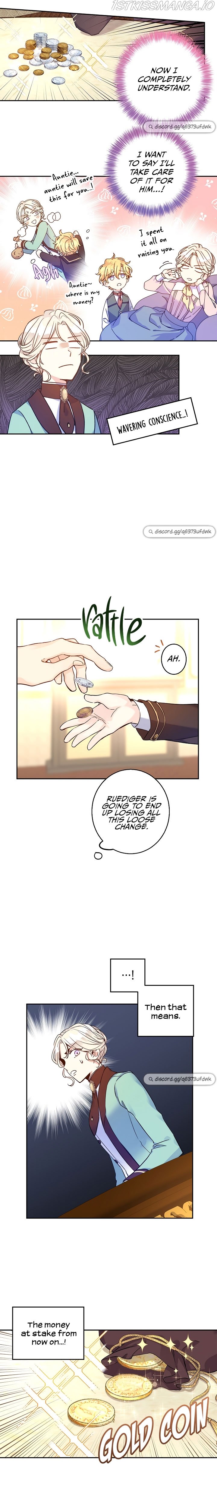 Page 3 of Chapter 44