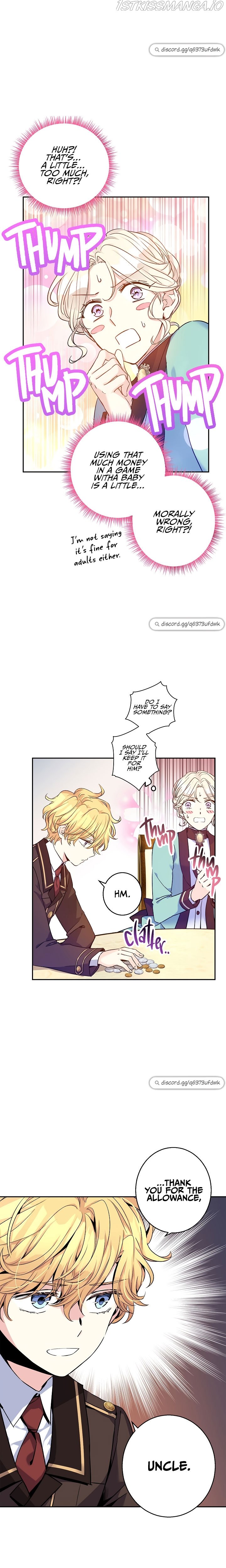 Page 4 of Chapter 44
