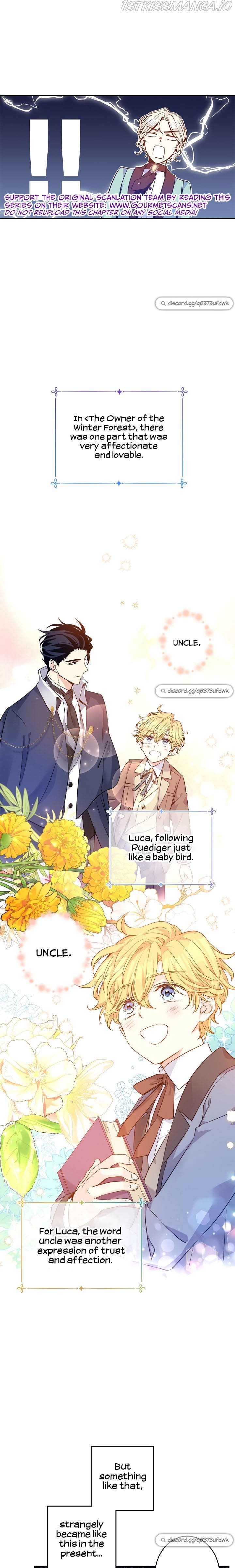 Page 5 of Chapter 44