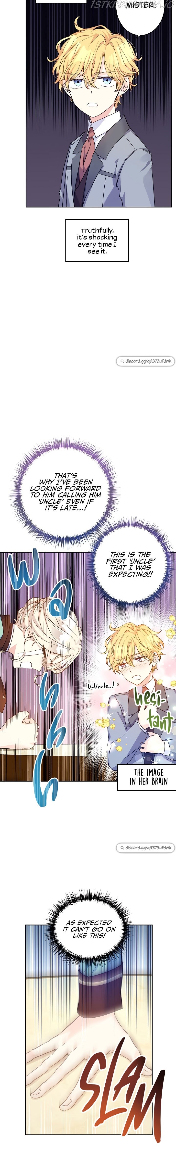 Page 6 of Chapter 44