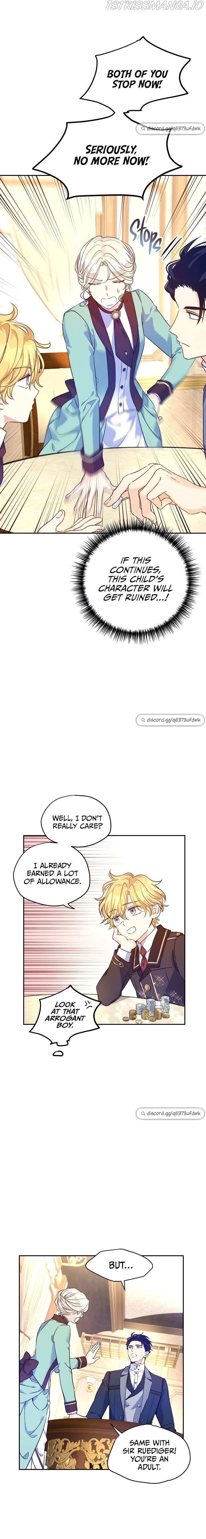 Page 7 of Chapter 44