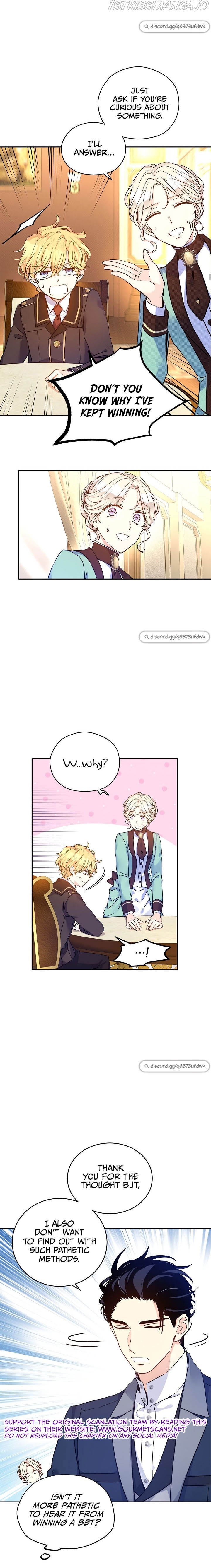 Page 8 of Chapter 44