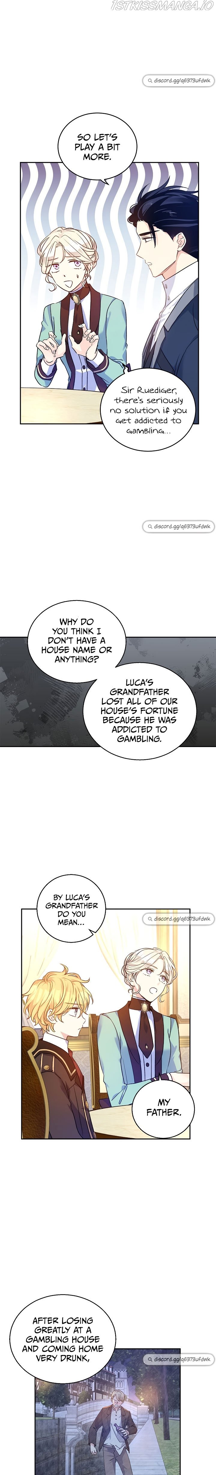 Page 9 of Chapter 44