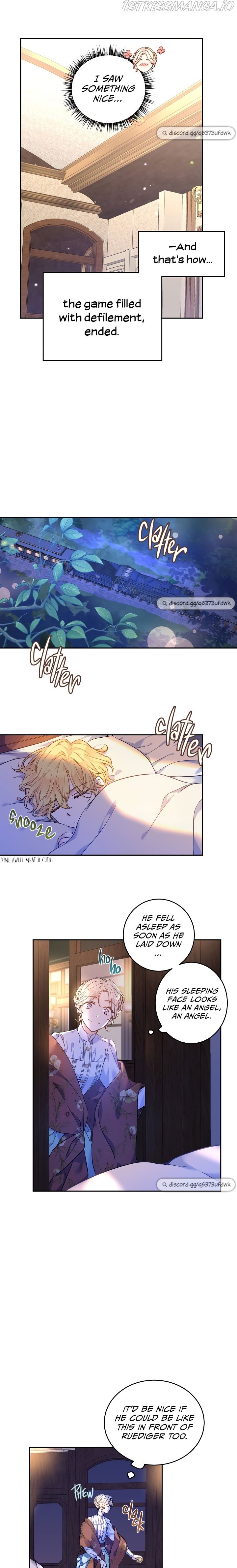 Page 11 of Chapter 44