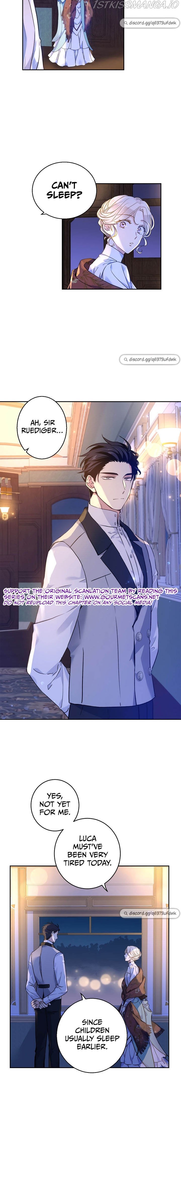 Page 12 of Chapter 44