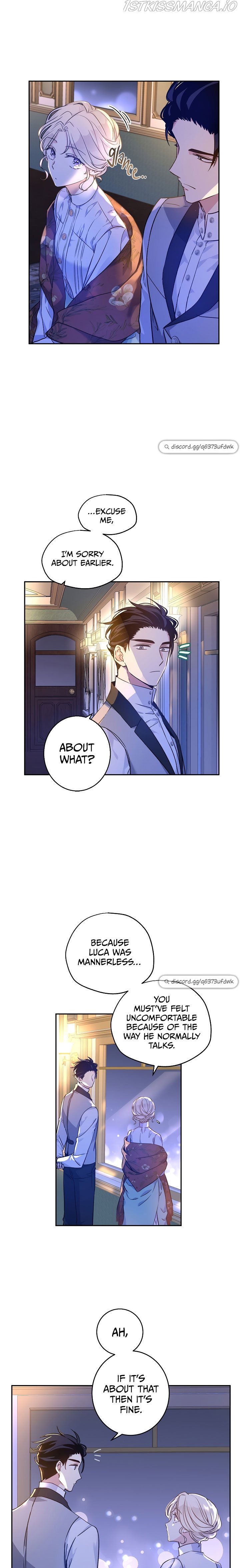 Page 13 of Chapter 44