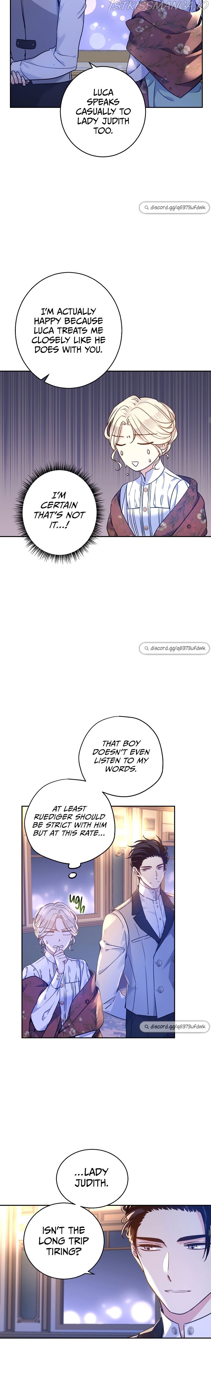 Page 14 of Chapter 44