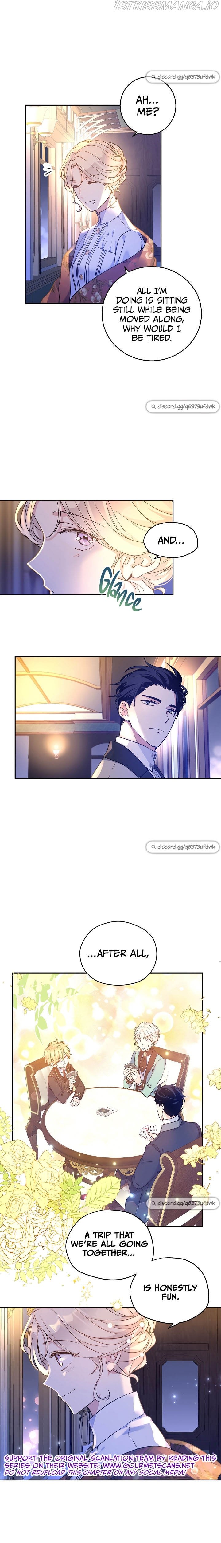 Page 15 of Chapter 44