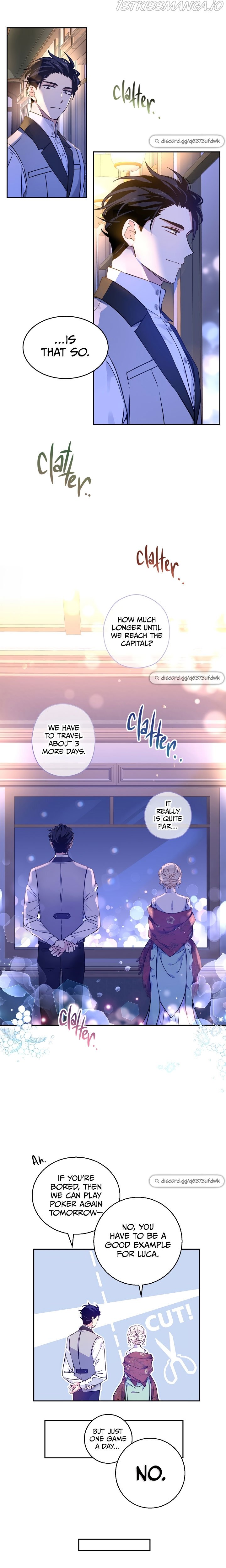 Page 16 of Chapter 44
