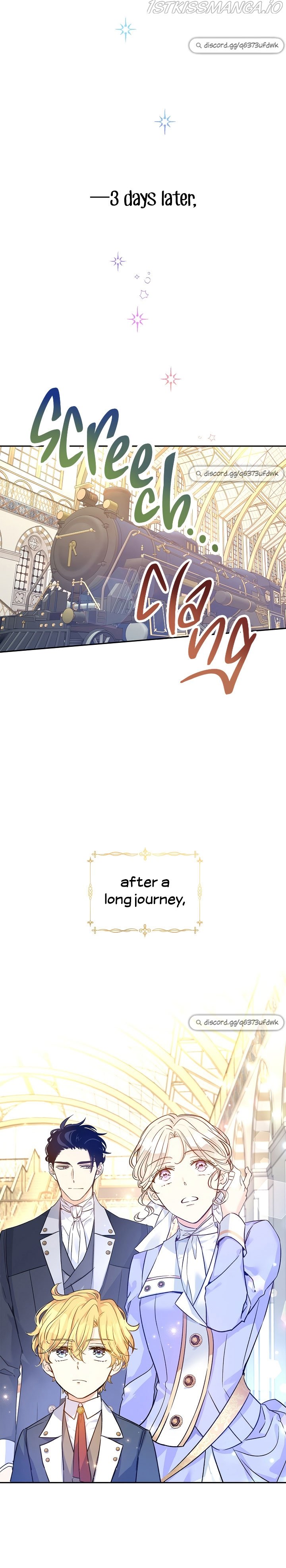 Page 17 of Chapter 44