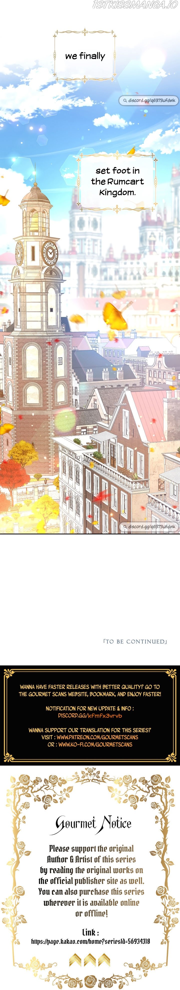 Page 18 of Chapter 44