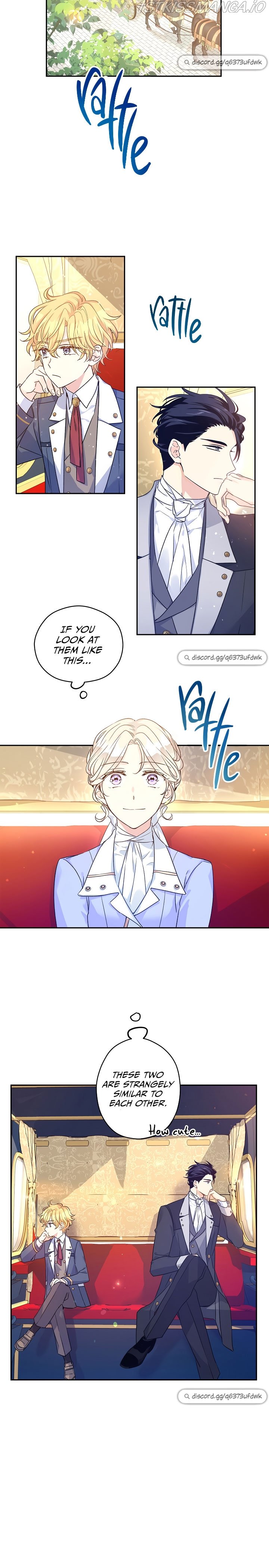 Page 2 of Chapter 45
