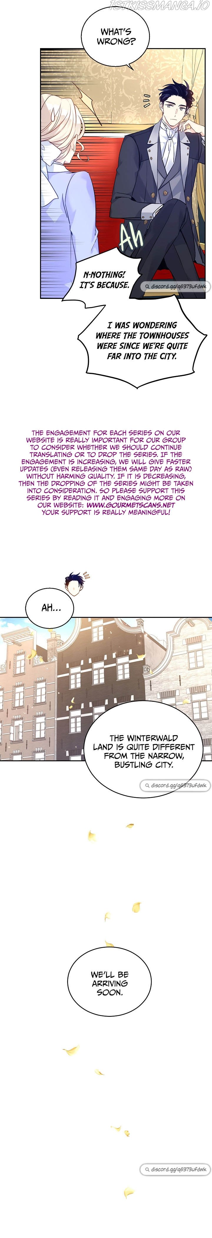 Page 3 of Chapter 45