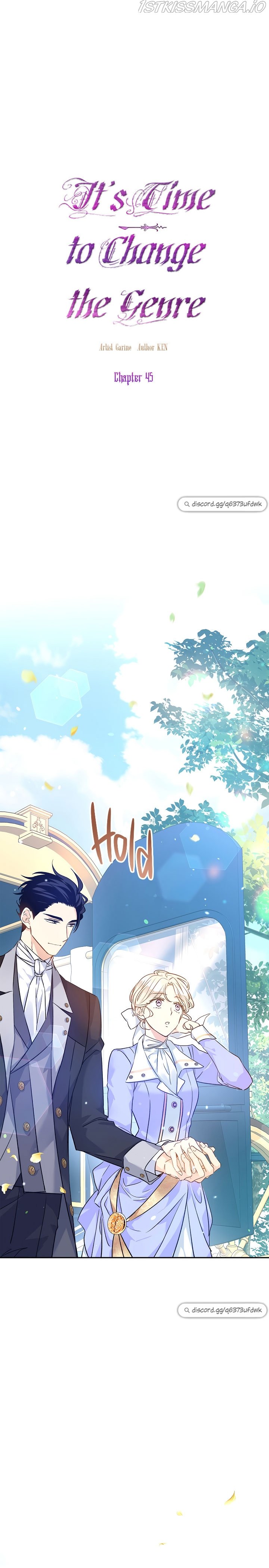 Page 4 of Chapter 45