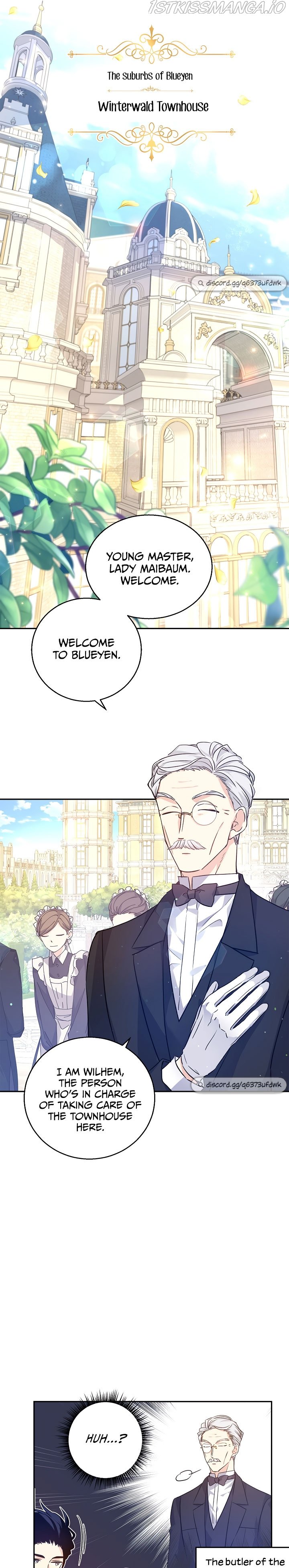 Page 5 of Chapter 45