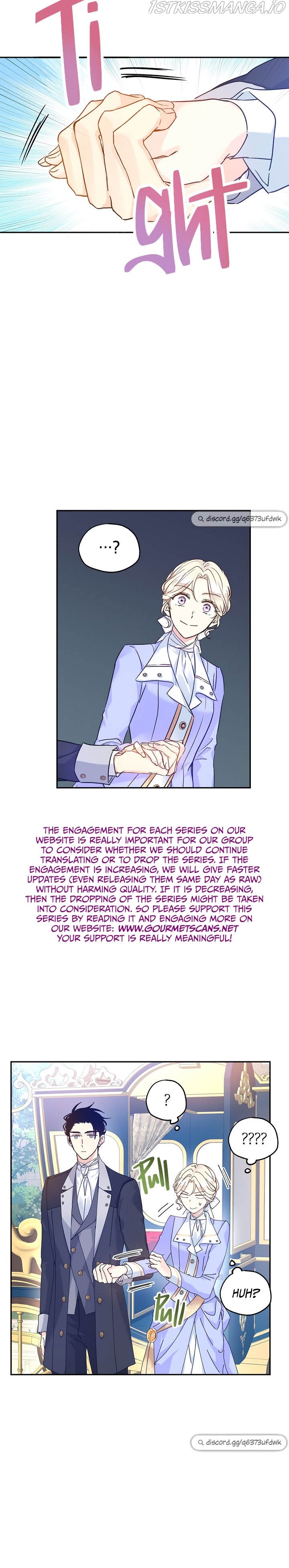 Page 7 of Chapter 45