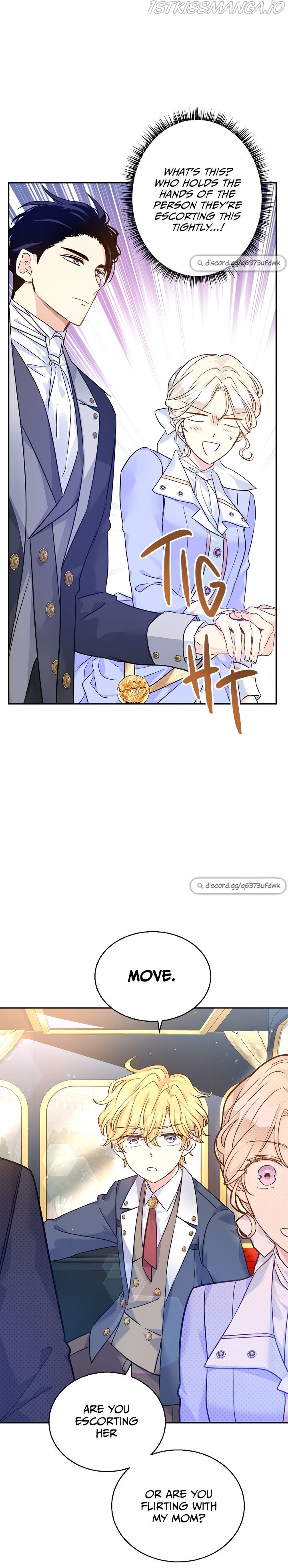 Page 8 of Chapter 45