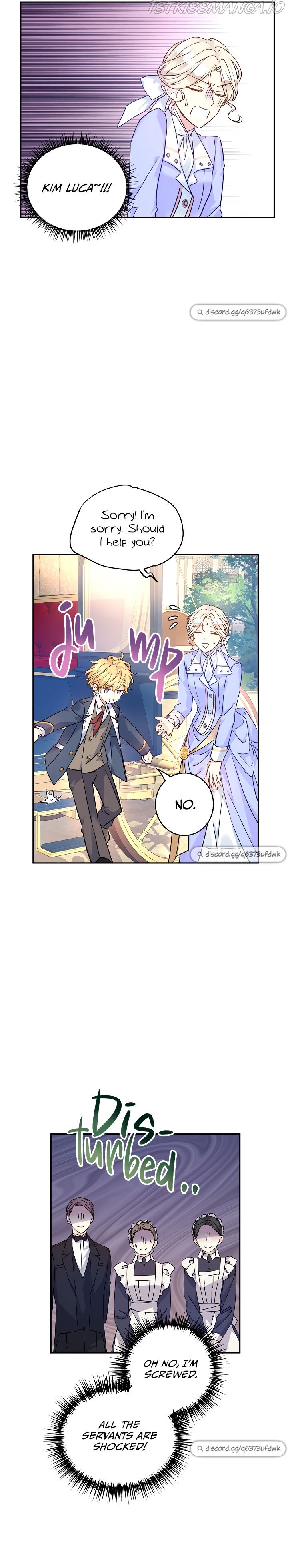 Page 9 of Chapter 45