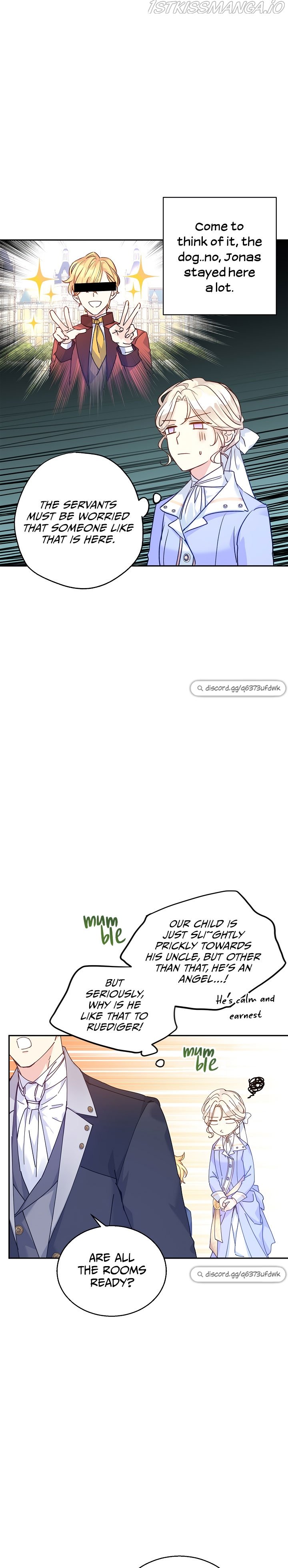 Page 10 of Chapter 45