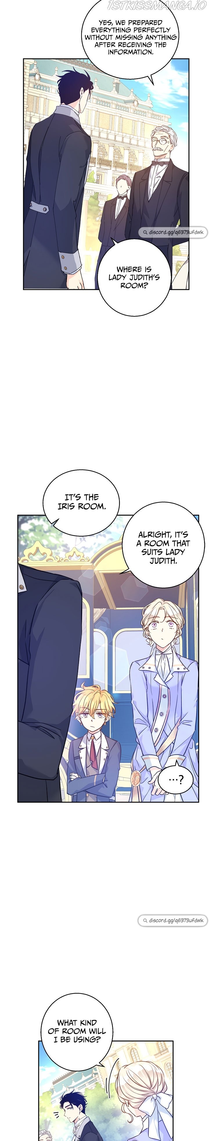 Page 11 of Chapter 45