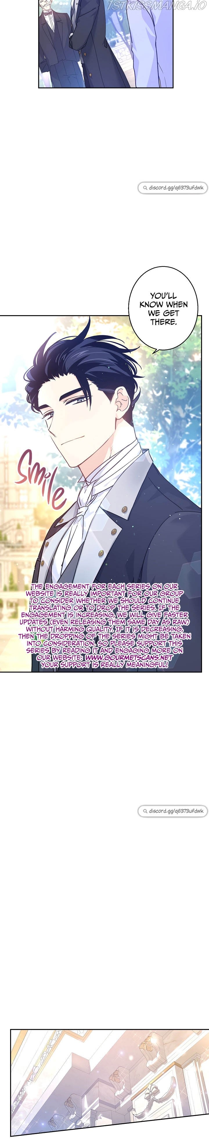 Page 12 of Chapter 45