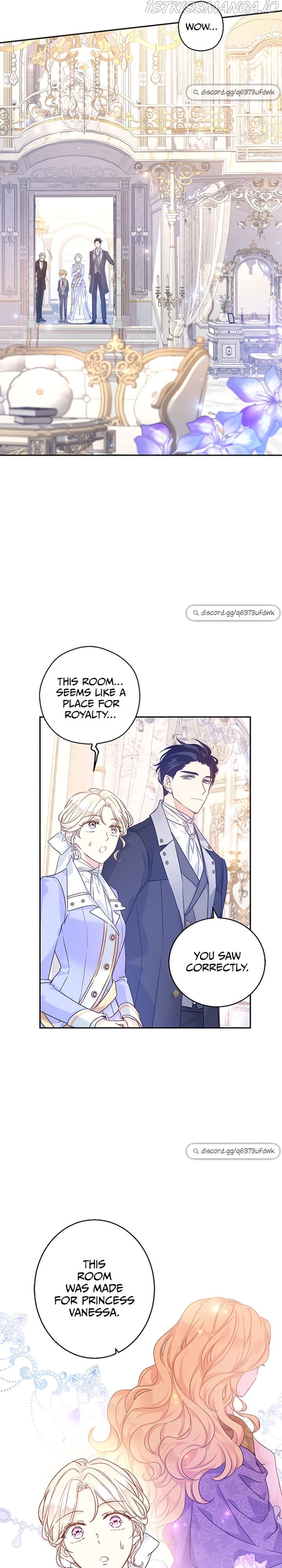Page 13 of Chapter 45