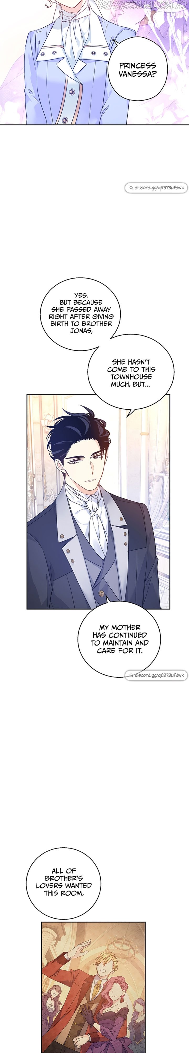 Page 14 of Chapter 45