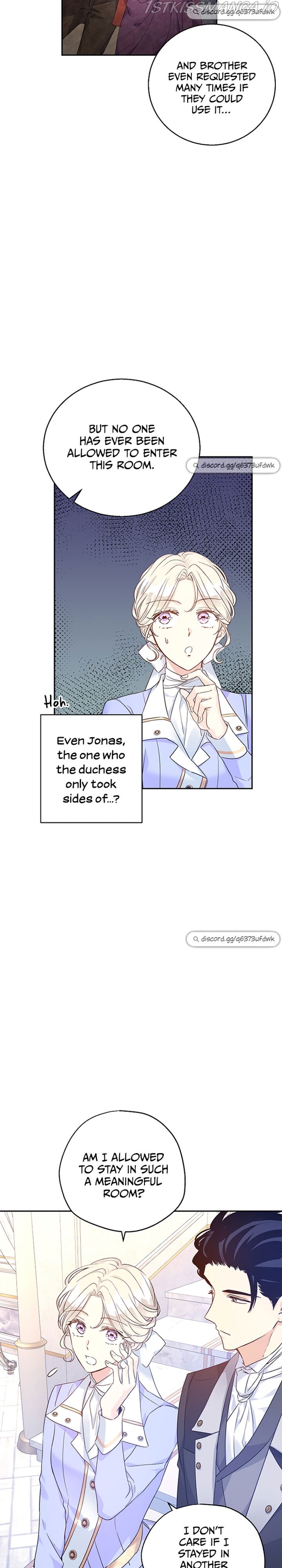 Page 15 of Chapter 45