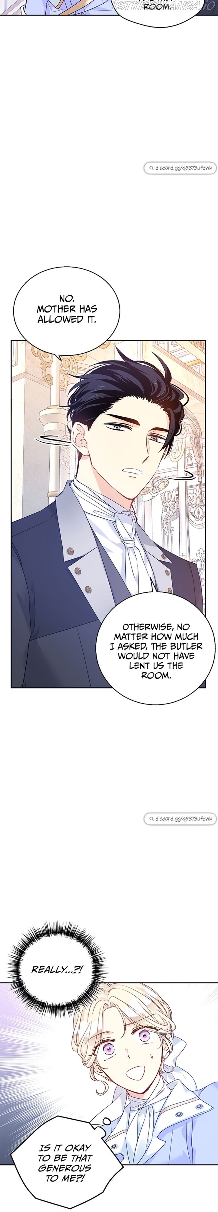 Page 16 of Chapter 45