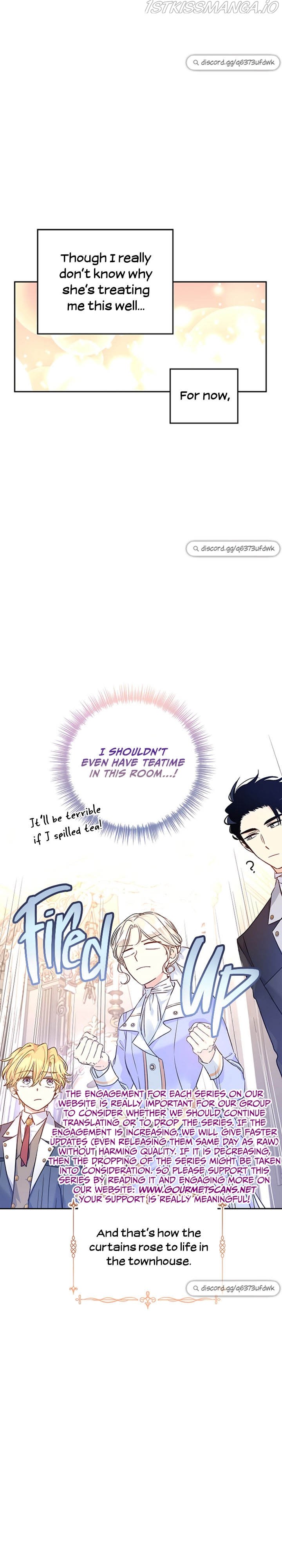 Page 17 of Chapter 45