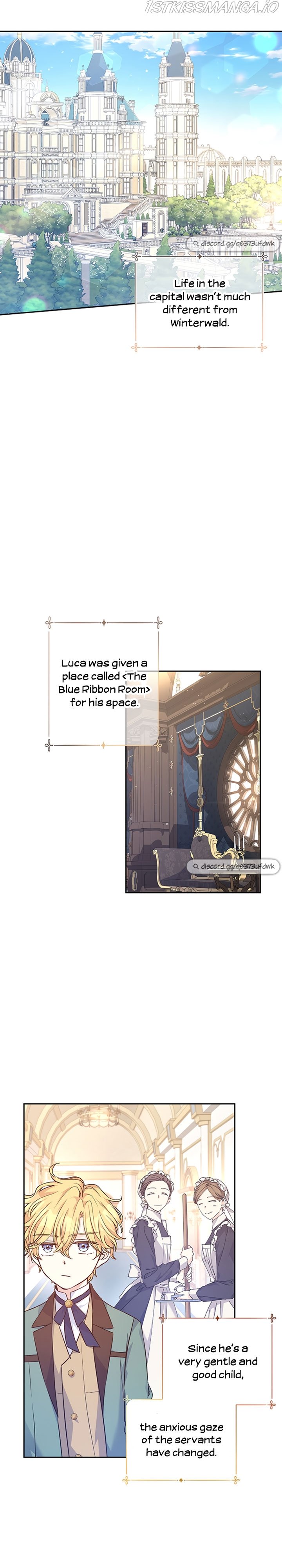 Page 18 of Chapter 45