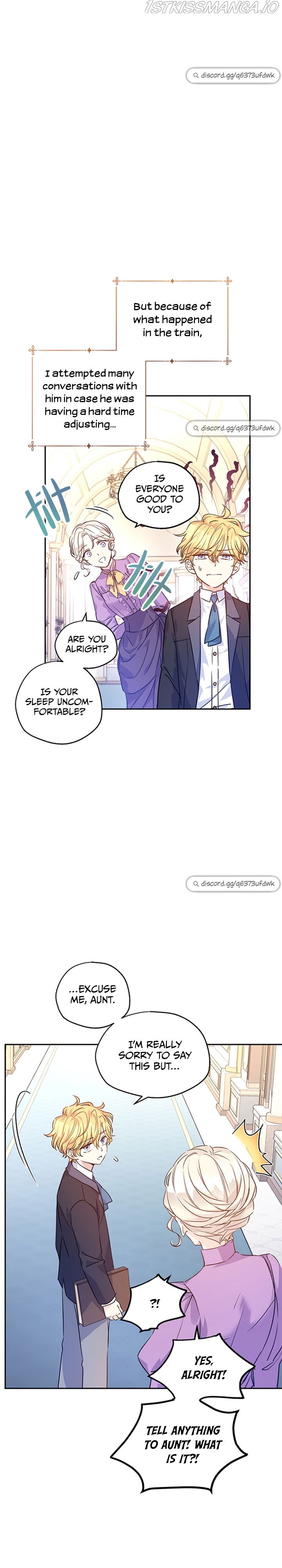 Page 19 of Chapter 45