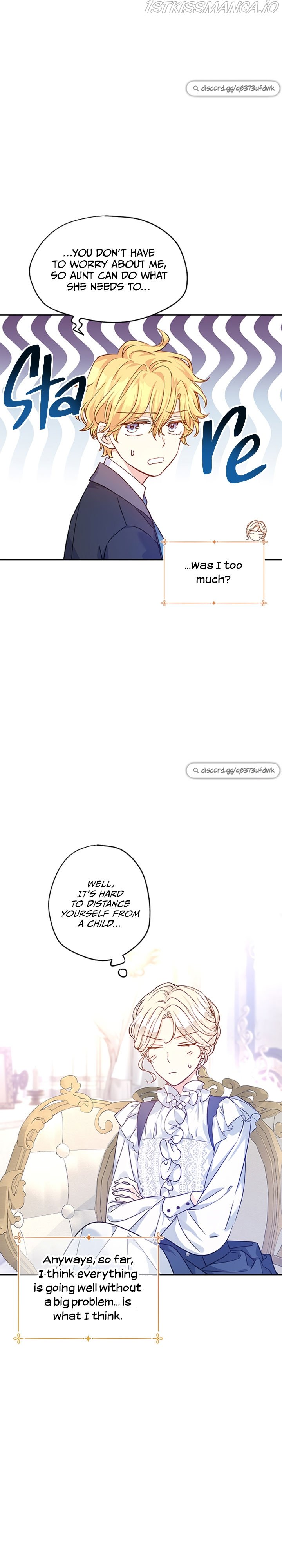 Page 20 of Chapter 45