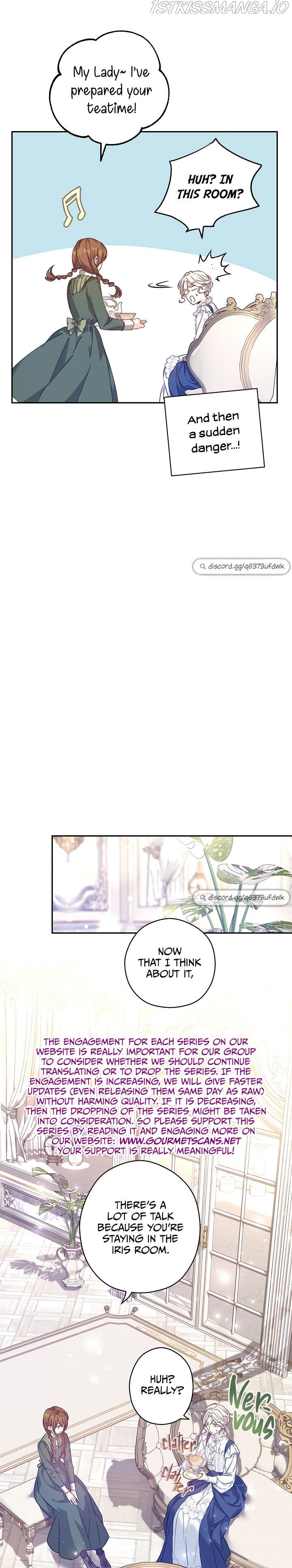 Page 21 of Chapter 45