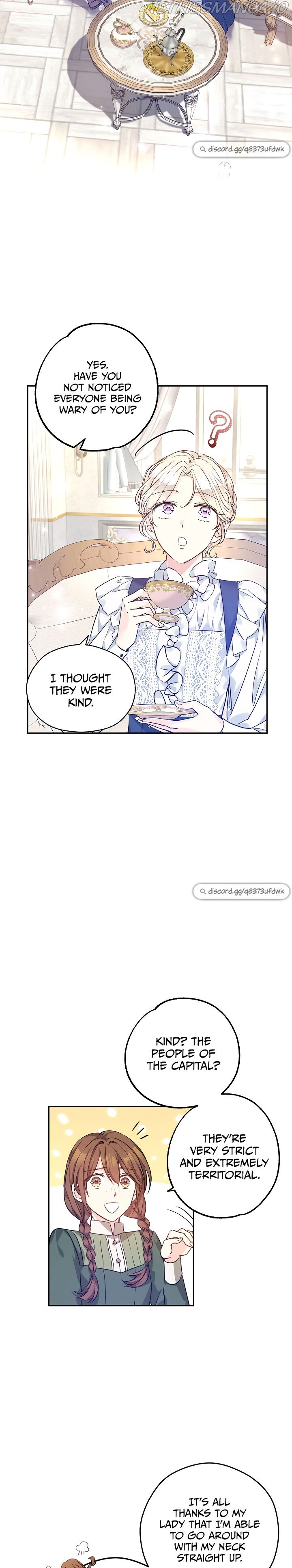 Page 22 of Chapter 45