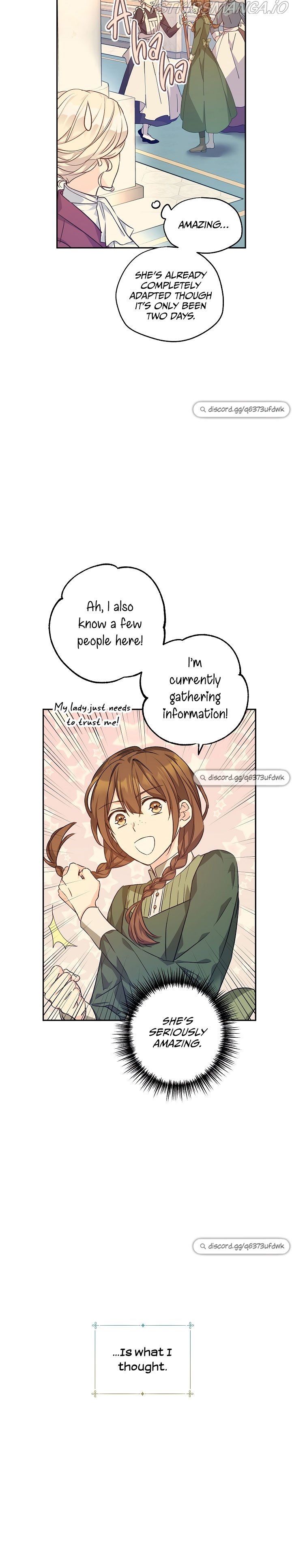 Page 24 of Chapter 45