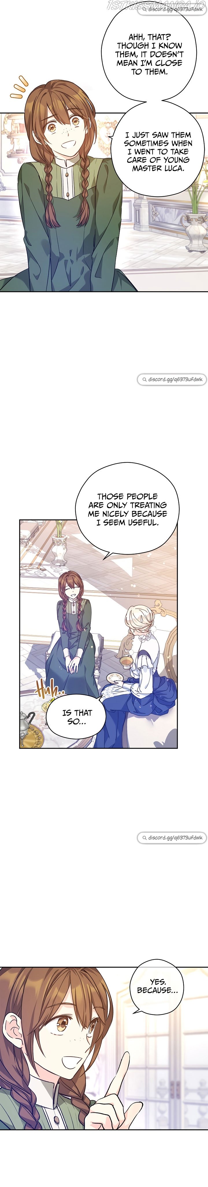 Page 25 of Chapter 45