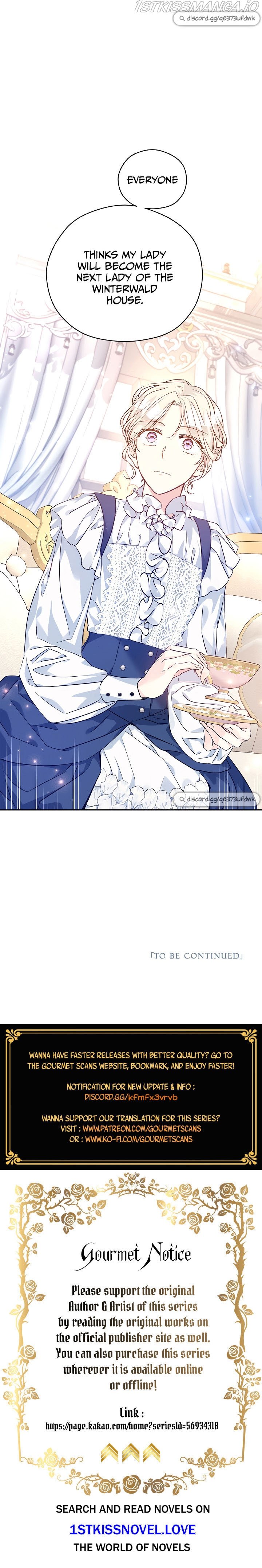 Page 26 of Chapter 45