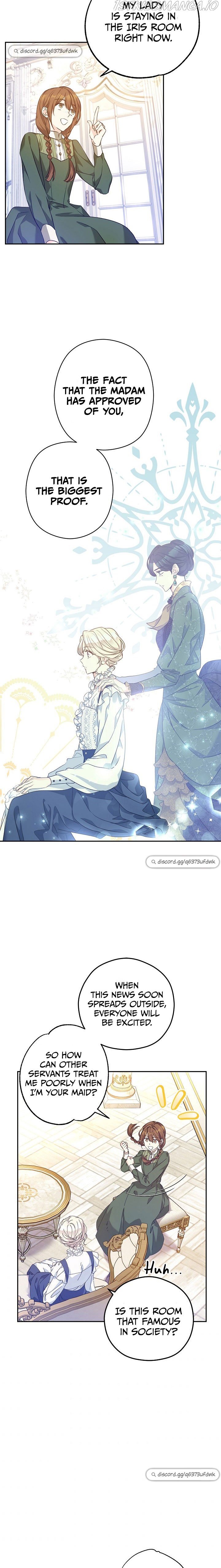 Page 2 of Chapter 46