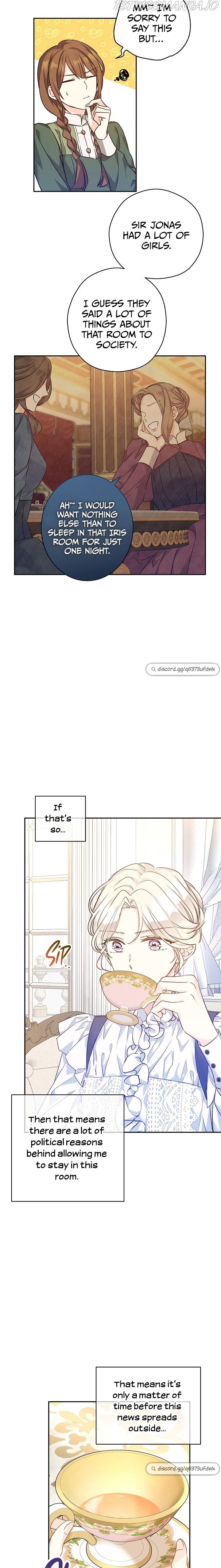 Page 3 of Chapter 46