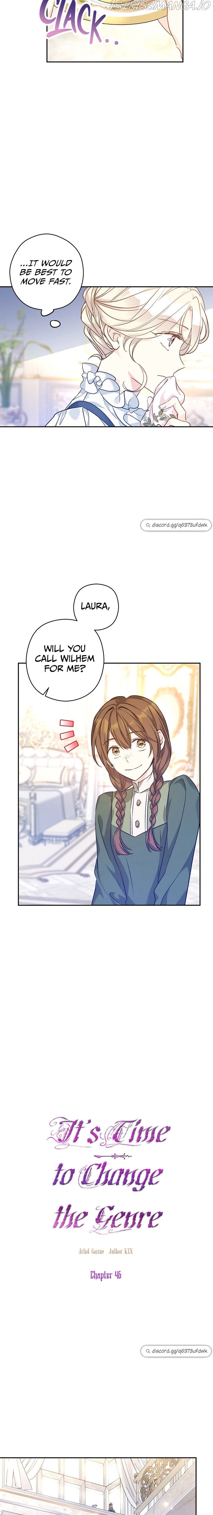Page 4 of Chapter 46